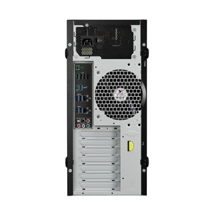 Máy trạm Asus ESC700 G4