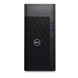 Máy trạm Dell Precision 3680 Tower 71062658 - Intel Core i9-14900, 32GB RAM, SSD 256GB, Nvidia T1000 8GB GDDR6