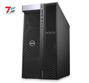 Máy trạm Dell Precision 7920 Tower 42PT79D002