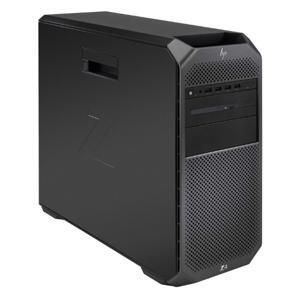 Máy trạm HP Z4 G4 Workstation 4HJ20AV