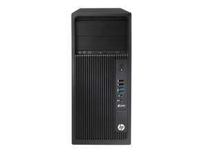 Máy trạm Workstation HP Z240 L8T12AV