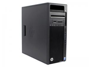 Máy trạm Workstation HP Z440-E5 1603V4