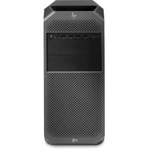 Máy trạm Workstation HP Z440-E5 1603V4