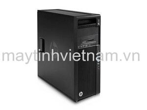 Máy trạm Workstation HP Z440-E5 1630V4