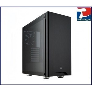 Máy trạm Workstations WS Xeon W-1370-RTX4000