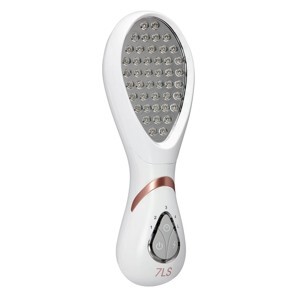 Máy trẻ hóa tái tạo da tăng cường collagen công nghệ ánh sáng sinh học HoMedics 7LS FA7-1450J