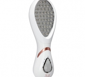 Máy trẻ hóa tái tạo da tăng cường collagen công nghệ ánh sáng sinh học HoMedics 7LS FA7-1450J