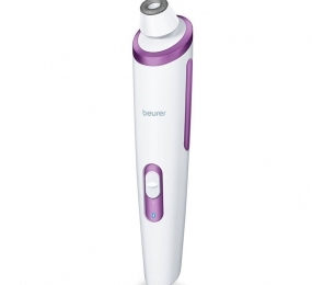 Máy trị liệu da mặt Beurer FC76