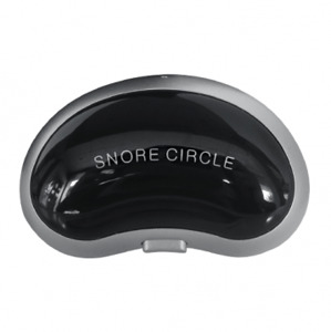 Máy trị ngủ ngáy Snore Circle TENS YA4100