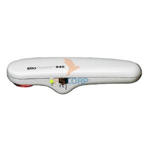 Máy trị viêm khớp, bệnh gút BioBeam 940