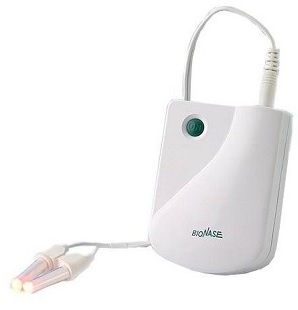 Máy trị viêm mũi dị ứng Syro Bio-Nase (BioNase)
