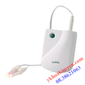 Máy trị viêm mũi dị ứng Syro Bio-Nase (BioNase)