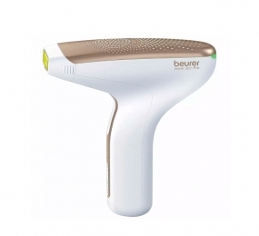 Máy triệt lông Beurer IPL 8500
