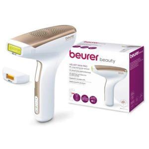 Máy triệt lông Beurer IPL 8500