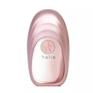 Máy triệt lông cá nhân Halio IPL Hair Removal Device