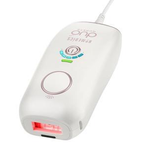 Máy triệt lông cá nhân HoMedics IPL HH390-VN