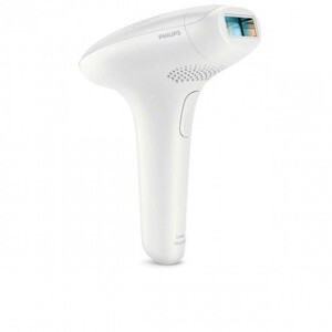 Máy triệt lông Philips Lumea IPL SC1995