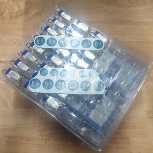 Máy trợ giảng Aepel FC-930