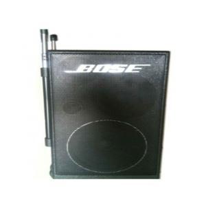 Máy Trợ Giảng Bose 103