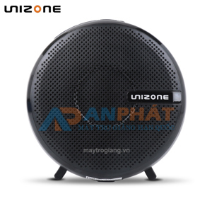 Máy trợ giảng Camac Unizone 9090