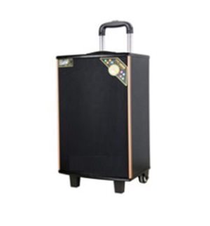 Máy trợ giảng Hpec MA-316