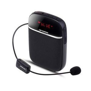 Máy trợ giảng không dây Aporo T2 UHF