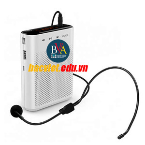 Máy trợ giảng không dây Philip SBM230