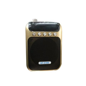 Máy trợ giảng Kungfu KF-018S