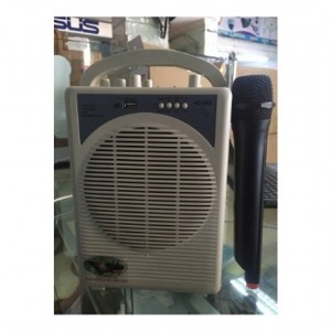 Máy trợ giảng Kungfu KF-HD688