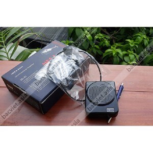 Máy trợ giảng Mega S878