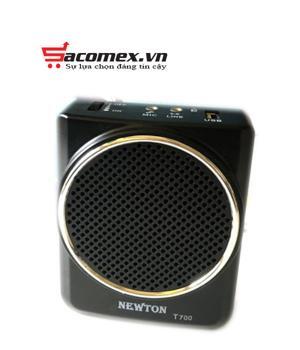 Máy trợ giảng Newton T700