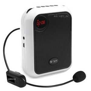 Máy trợ giảng See Me Here T200