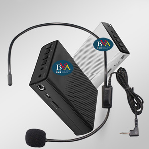 Máy trợ giảng See Me Here T200