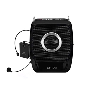 Máy trợ giảng Shidu SD-S92