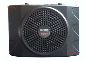 Máy trợ giảng Shuke SK-898