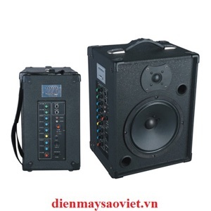 Máy trợ giảng Shupu SP-80M