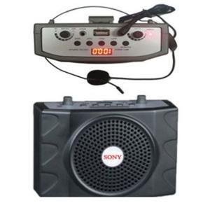Máy trợ giảng SONY SN-898