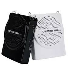 Máy trợ giảng Takstar E126