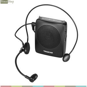 Máy trợ giảng Takstar E128
