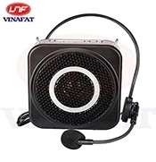 Máy trợ giảng Takstar E160 có dây