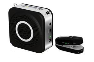 Máy trợ giảng Takstar E160W Wireless