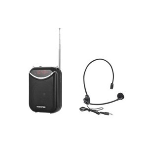Máy trợ giảng Takstar E190M-FM