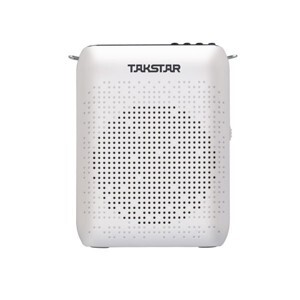 Máy trợ giảng Takstar E220