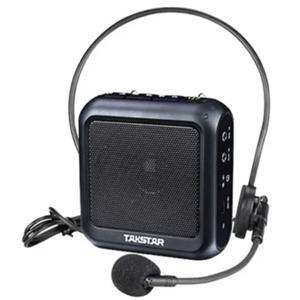 Máy trợ giảng Takstar E270