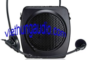 Thiết bị trợ giảng Takstar E5