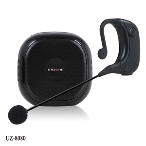 Máy trợ giảng Unizone 8080 Camac