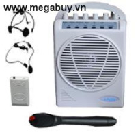 Máy Trợ Giảng V-Plus V-822