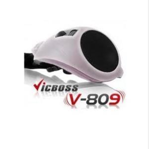 Máy trợ giảng Vicboss V-809