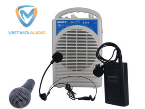 Máy Trợ Giảng Vplus V20c