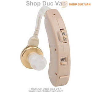 Máy trợ thính không dây Axon V163 (V 163)